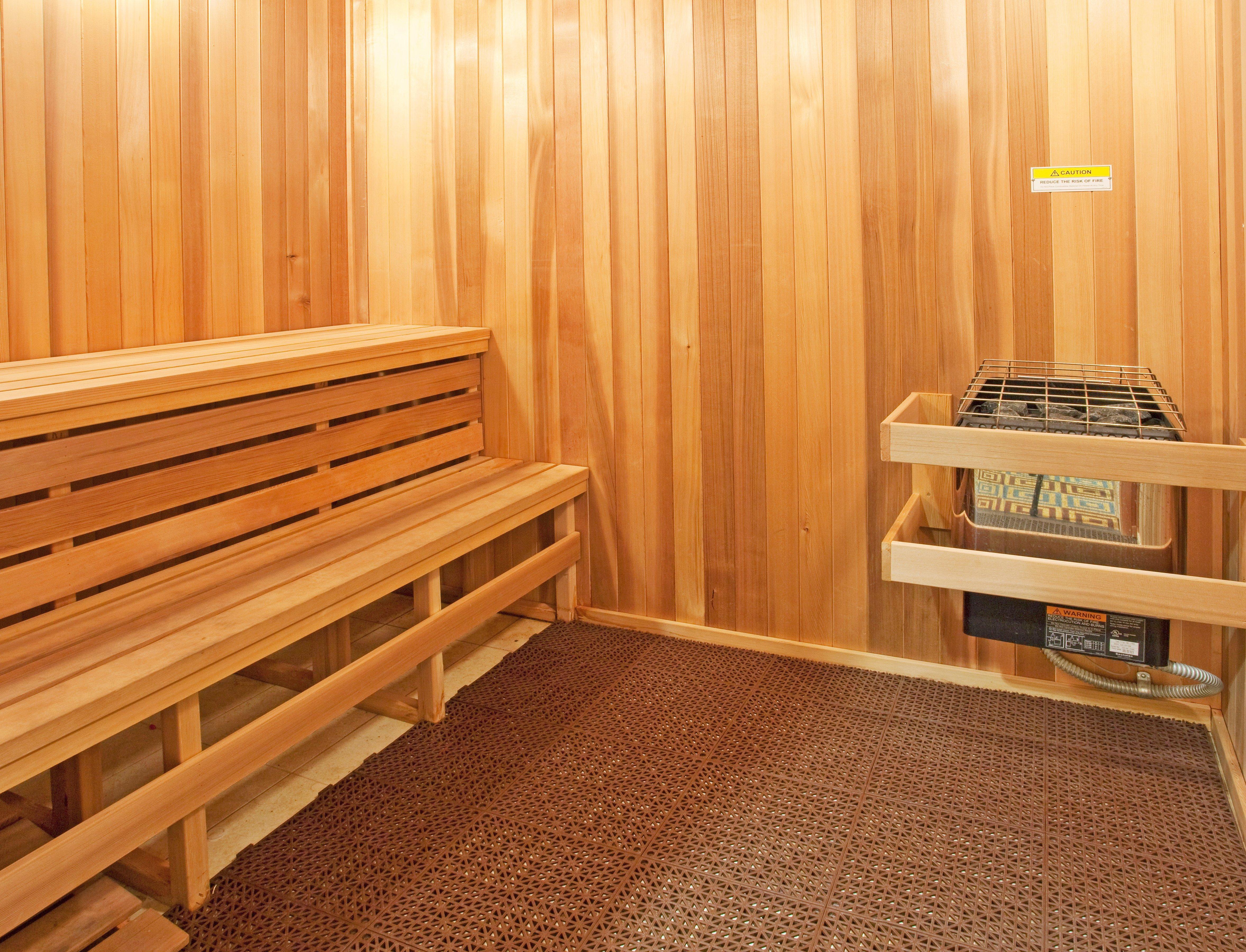 Holiday Inn Express Hotel & Suites Santa Cruz By Ihg Экстерьер фото
