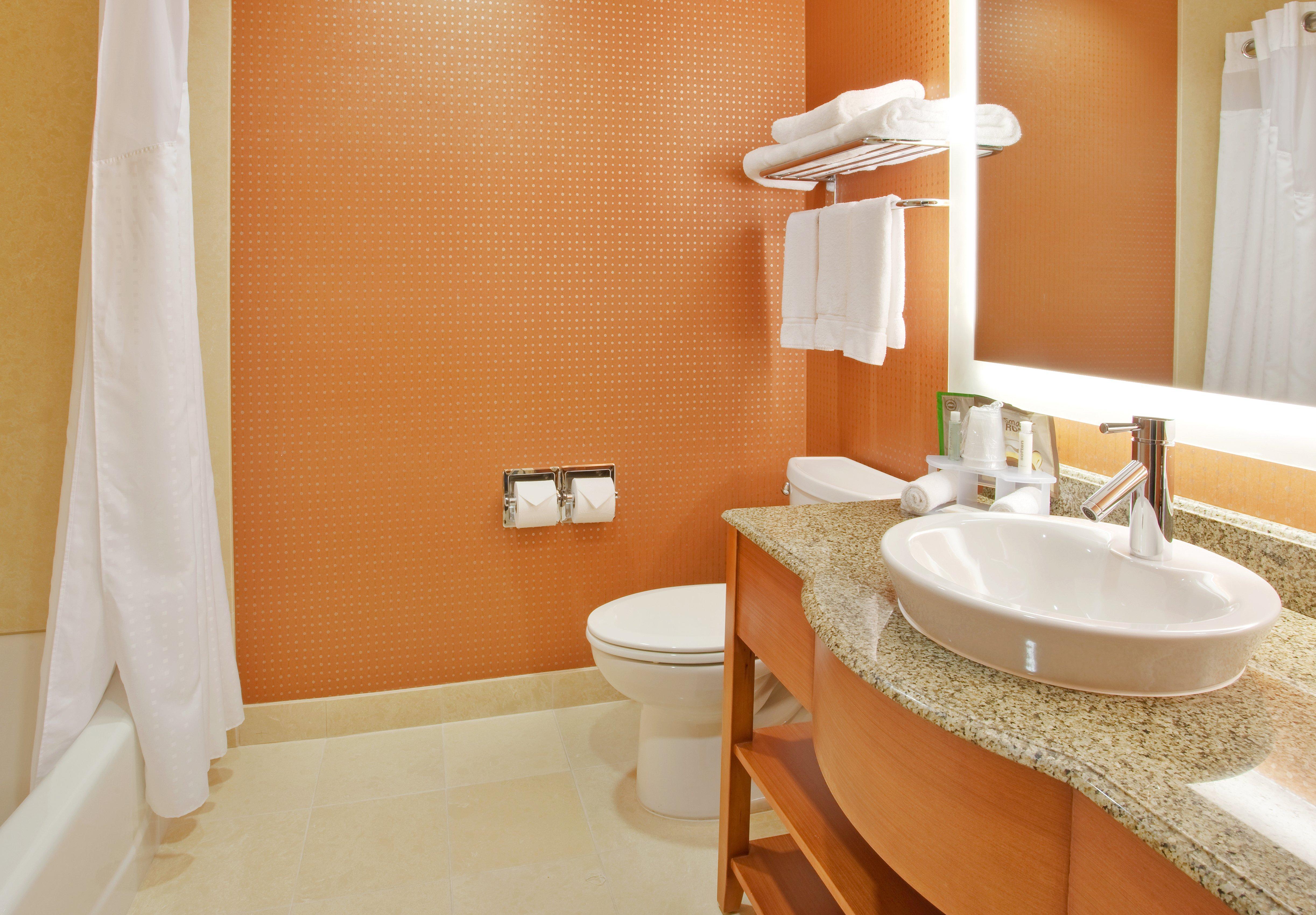 Holiday Inn Express Hotel & Suites Santa Cruz By Ihg Экстерьер фото